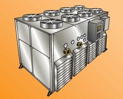 B_0306_HVAC B_0306_HVAC