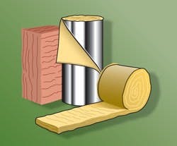 B_0306_Insulation B_0306_Insulation