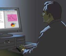 B_0306_BuildingAuto B_0306_BuildingAuto