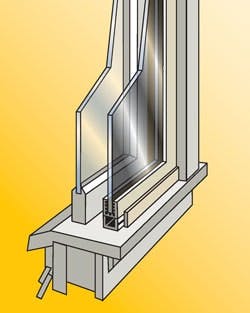 B_0306_Windows B_0306_Windows