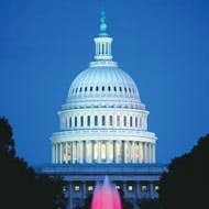 21_CAPITOL 21_CAPITOL