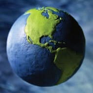 11_MontrealProtocol 11_MontrealProtocol