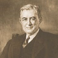 22_Carrier 22_Carrier