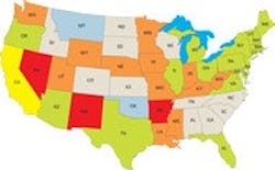 1651090407640 1 Usmap 1651090407640 1 Usmap