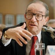 16_1980recession 16_1980recession