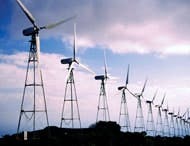 15_EnergyCrisis 15_EnergyCrisis