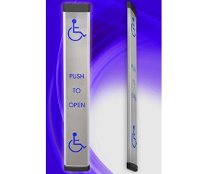 1651529077207 1111 Bea Lpr36