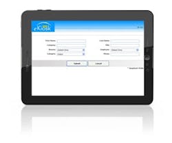 1651529078087 1111 Easylobby Ekiosk 1651529078087 1111 Easylobby Ekiosk