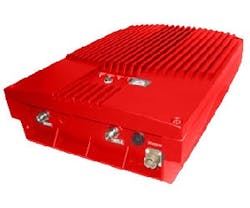 1651529078929 1111 Gwave Publicsafetybidirectionalampllifier 1651529078929 1111 Gwave Publicsafetybidirectionalampllifier