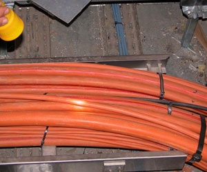 1651529082685 B1111 Product Opticalcablecorp 10gigmultimodefiberopticcables