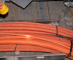 1651529082685 B1111 Product Opticalcablecorp 10gigmultimodefiberopticcables 1651529082685 B1111 Product Opticalcablecorp 10gigmultimodefiberopticcables