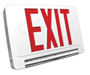 1651529148116 1211 Product Pathwaylightingproducts Messengerled