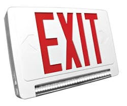 1651529148116 1211 Product Pathwaylightingproducts Messengerled 1651529148116 1211 Product Pathwaylightingproducts Messengerled