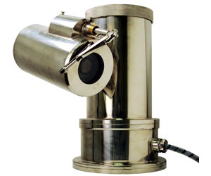 1651529149125 1211 Product Industrialvideoandcontrol H264ptzcameras