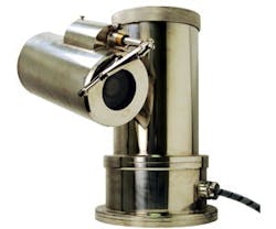 1651529149125 1211 Product Industrialvideoandcontrol H264ptzcameras 1651529149125 1211 Product Industrialvideoandcontrol H264ptzcameras