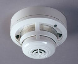 1651529152064 1211 Product Systemsensor Advancedmultcriteriafiredetector 1651529152064 1211 Product Systemsensor Advancedmultcriteriafiredetector