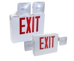 1651529336787 0112 Product Orbitindustries Orbiteeclar 1651529336787 0112 Product Orbitindustries Orbiteeclar