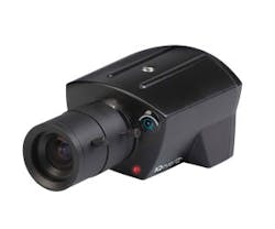 1651529337587 0112 Product Iqinvision Ioqeye3seriesh264camera 1651529337587 0112 Product Iqinvision Ioqeye3seriesh264camera