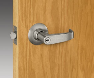 0112_product_Sargent_11LineLock