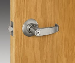 1651529388616 0112 Product Sargent 11linelock 1651529388616 0112 Product Sargent 11linelock