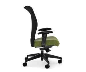 B_0112_Products_Kimball