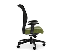 1651529389637 B 0112 Products Kimball 1651529389637 B 0112 Products Kimball