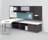 B_0112_Products_National-Office-Furniture