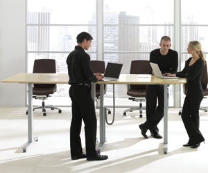 B_0112_Products_Teknion