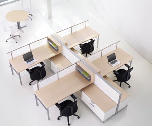 B_0112_Products_Herman-Miller