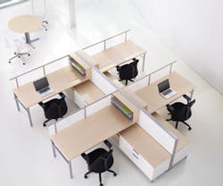 1651529458600 B 0112 Products Hermanmiller 1651529458600 B 0112 Products Hermanmiller