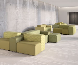 B_0112_Products_Keilhauer