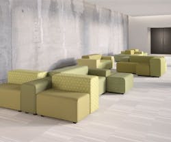 1651529495575 B 0112 Products Keilhauer 1651529495575 B 0112 Products Keilhauer