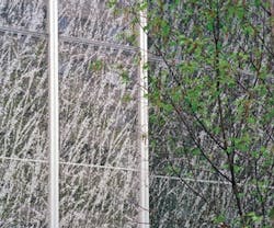 1651529524729 B 0112 Products Viracon 1651529524729 B 0112 Products Viracon