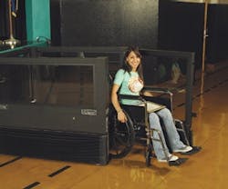 1651529526151 B 0112 Products Ascension 1651529526151 B 0112 Products Ascension