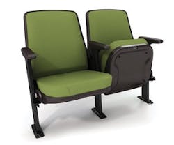 1651529579910 B 0112 Products Americanseating 1651529579910 B 0112 Products Americanseating