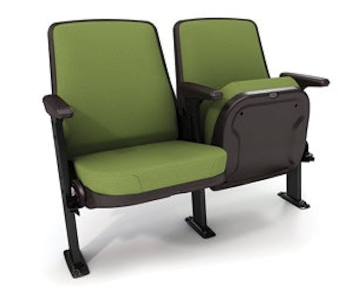 B_0112_Products_American-Seating