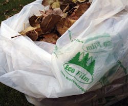 1651529616130 B 0112 Products Cortec 1651529616130 B 0112 Products Cortec