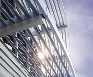 B_0112_Products_Airolite