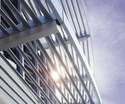 1651529617411 B 0112 Products Airolite 1651529617411 B 0112 Products Airolite