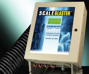 1651529651723 B 0112 Product Clearwaterenvirotechnologies Scaleblaster