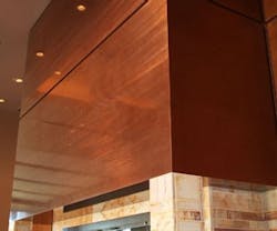 1651529652668 B 0112 Product Mozdesigns Metalwoodz 1651529652668 B 0112 Product Mozdesigns Metalwoodz