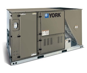 1651529657992 B 0112 Product Johnsoncontrols Magnadry