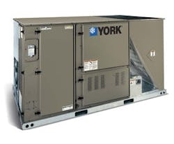 1651529657992 B 0112 Product Johnsoncontrols Magnadry 1651529657992 B 0112 Product Johnsoncontrols Magnadry