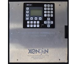 B_0112_product_Xenon_T925WirelessCellularController