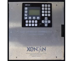 1651529658774 B 0112 Product Xenon T925wirelesscellularcontroller 1651529658774 B 0112 Product Xenon T925wirelesscellularcontroller