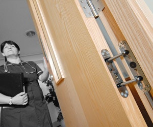 1651529659668 B 0112 Product Samuelheath Perkopower