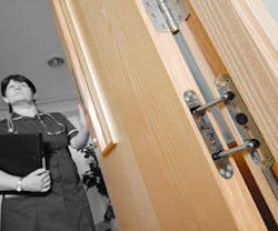 1651529659668 B 0112 Product Samuelheath Perkopower 1651529659668 B 0112 Product Samuelheath Perkopower