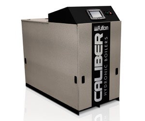 B_0112_product_FultonCompanies_Caliber