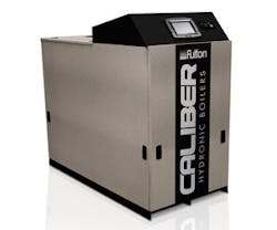 1651529713532 B 0112 Product Fultoncompanies Caliber 1651529713532 B 0112 Product Fultoncompanies Caliber