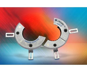 1651529761549 B 0112 Product Electrostatictechnology Splitukit